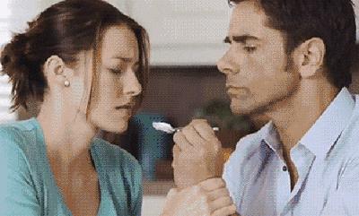 贴心女友的暖心举动,贴心女朋友该做的事