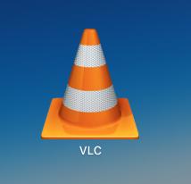 苹果电脑必装的十大免费软件,苹果电脑11.4系统安装软件好用