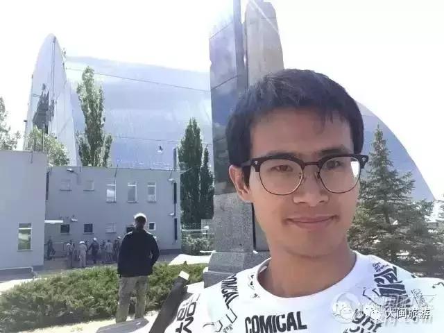 7次与死神擦肩而过的男子,与死神擦肩而过的十大惊险瞬间