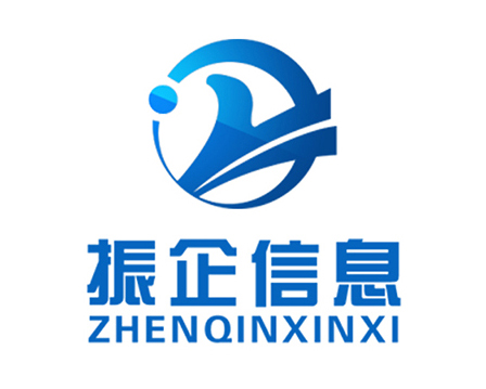 长治网络推广经典广告语,贵州网络推广经典广告语