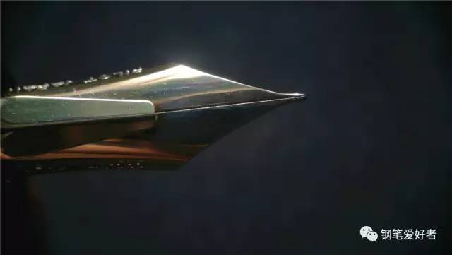 百乐钢笔特殊合金笔尖和14k金尖,百乐justus95笔尖可以单买吗