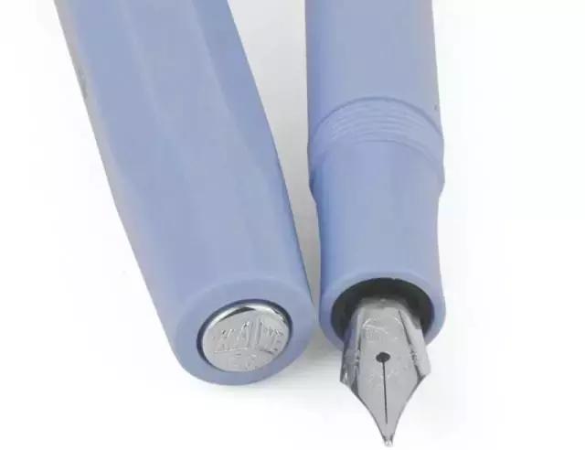 哪些好看又实用的文具,文具推荐新款式