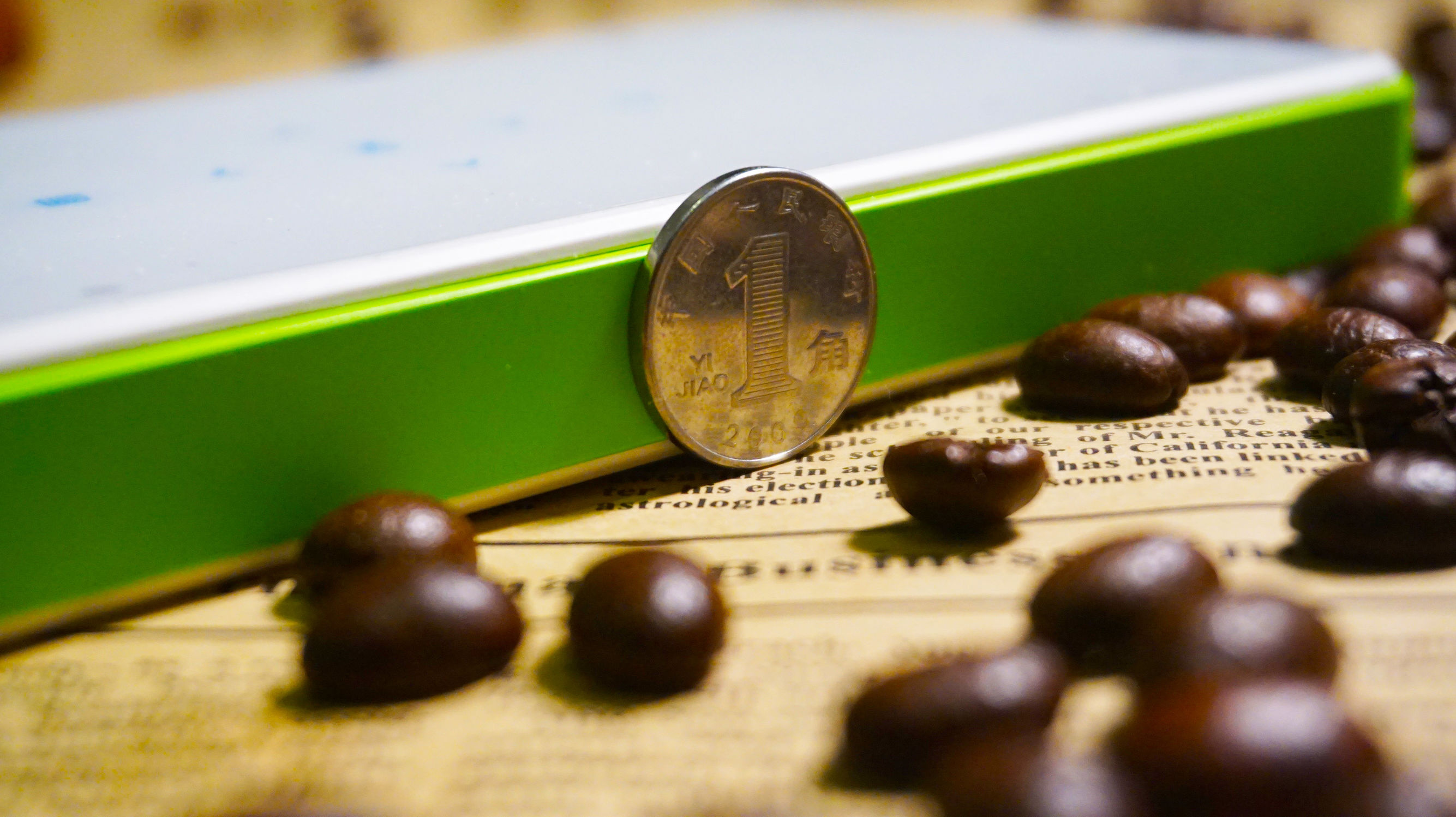 酷乐视q6怎么用,酷乐视q6安卓版