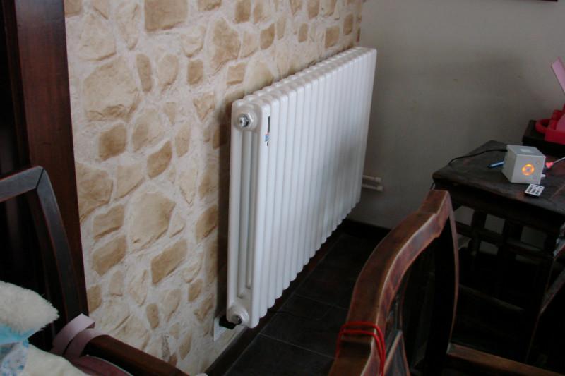 建筑设备的功能详解,我们常见的机械有哪些