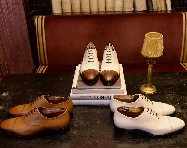 salvatoreferragamo运动鞋,salvatoreferragamo牛皮鞋