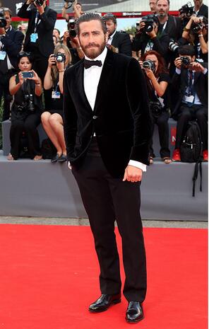 salvatoreferragamo运动鞋,salvatoreferragamo牛皮鞋