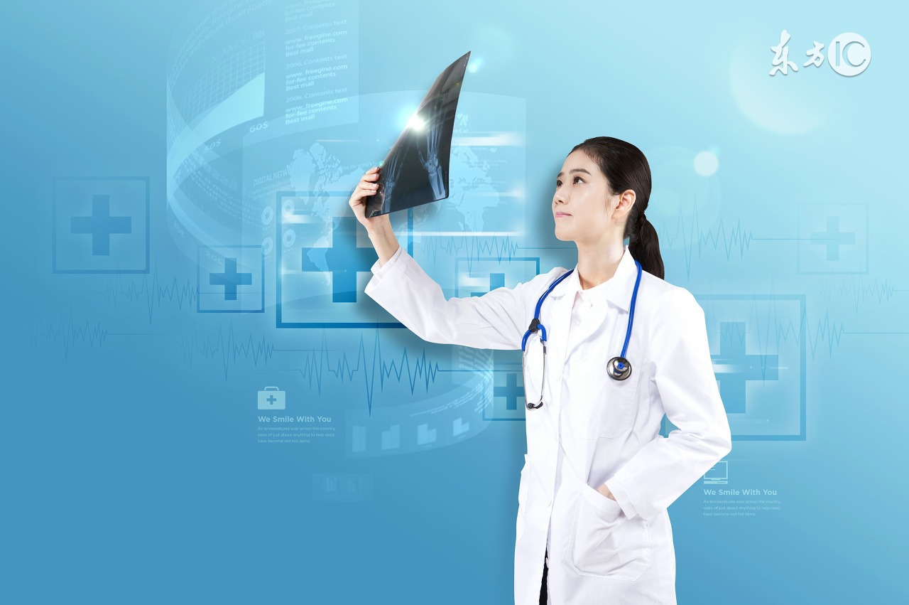 治疗甲状腺结节最好的中医,治疗甲状腺结节的最好办法