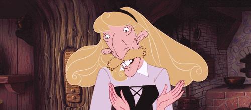 潮牌最强王者，不要再怂了！不如让这只贱猫帮你出头！