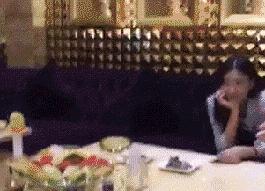 据说，这是王思聪最没面子的一次！