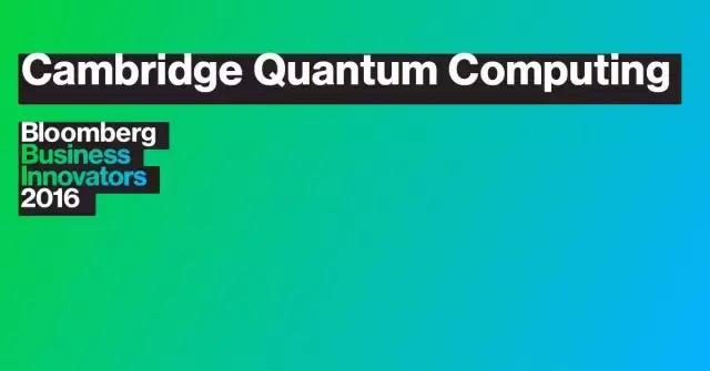 量子计算创业方向,量子计算公司排行榜