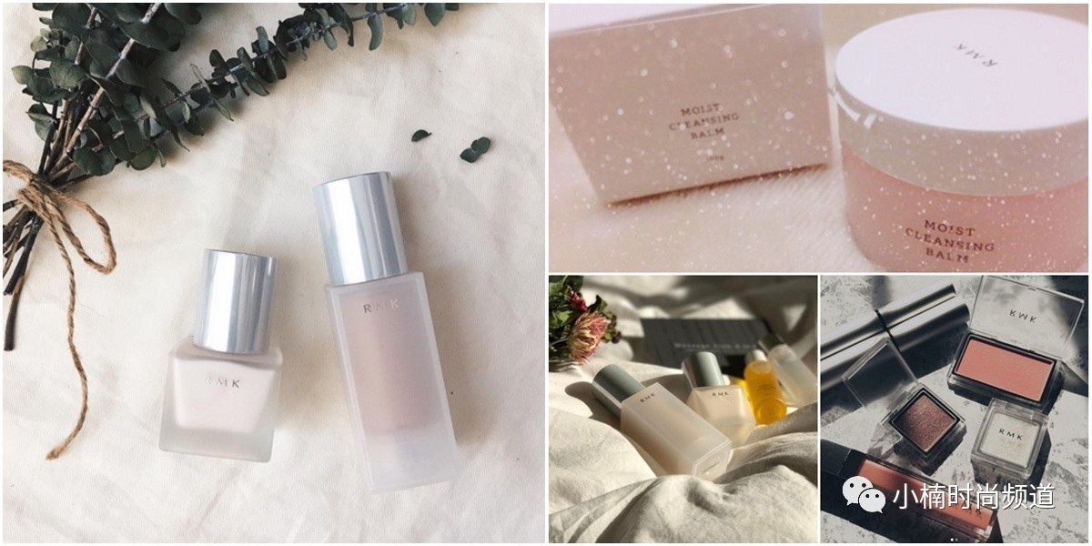 日系护肤品排行榜前十名,日系排名第一的护肤品