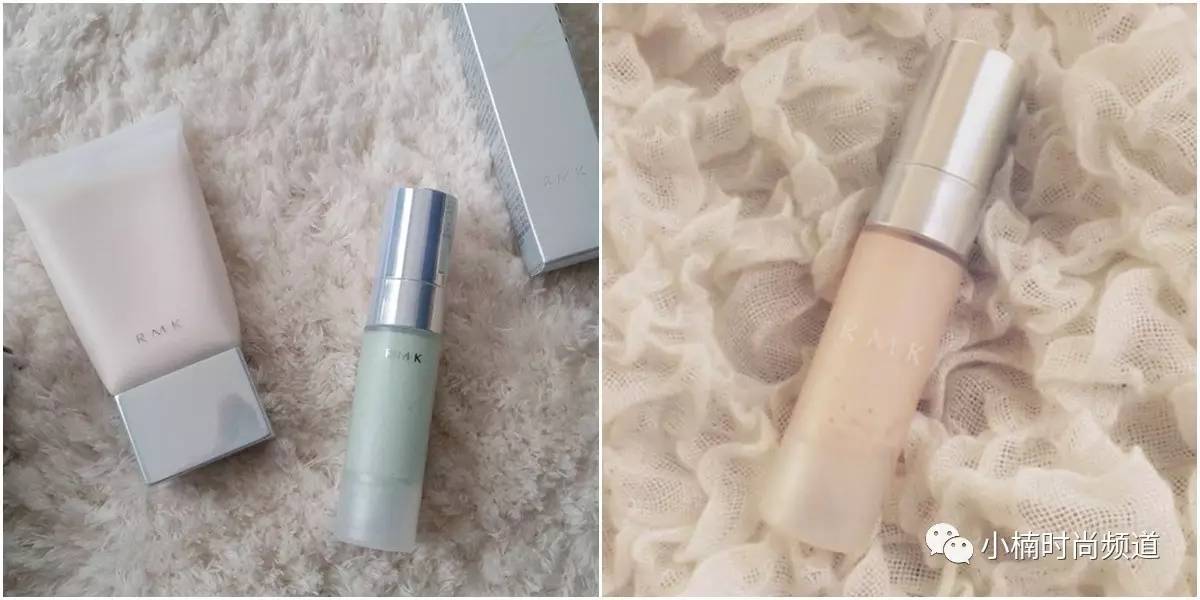 日系护肤品排行榜前十名,日系排名第一的护肤品