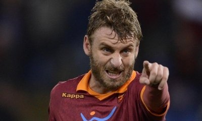 足坛硬汉中场,足坛三大硬汉时刻