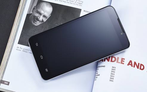 冷知识扫盲视频,冷知识清理手机