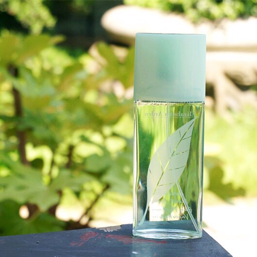 小清新的女生适合什么香水,小清新香水推荐大牌200左右