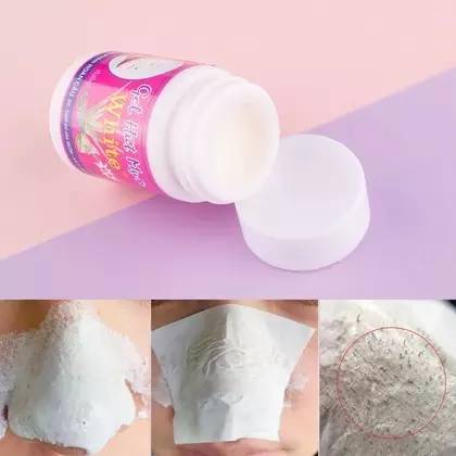 最新泰国必买清单及价格表,泰国曼谷必买清单2018