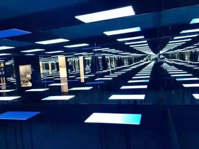 米兰设计风格有哪些,意式轻奢风灯具设计