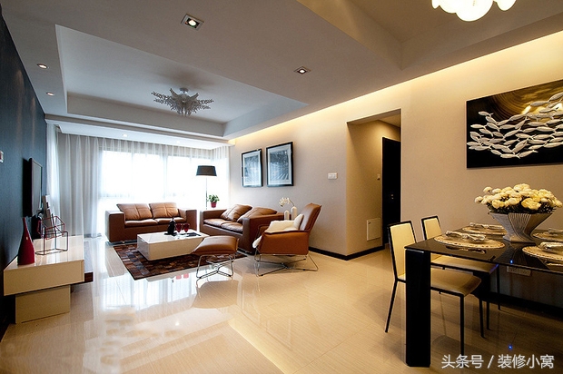 每天分享瓷砖小知识,每日分享小屋