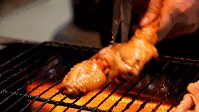 男朋友一星期撸5次，应不应该分手？