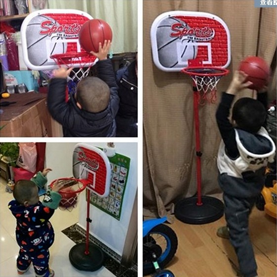 适合孩子读书玩耍的客厅装修风格,在客厅给孩子装个玩耍空间