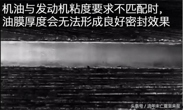 潍柴p10烧机油判断方法,潍柴550发动机烧机油的原因