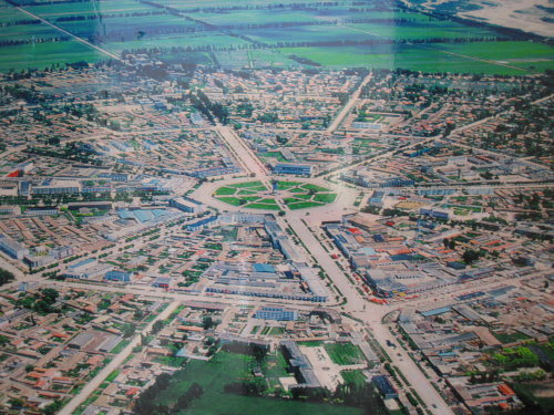 易点通周易,易点通创作的原声