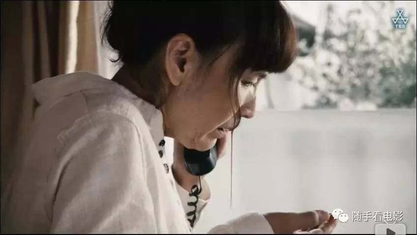 日本怪谈电影十个恐怖故事,鬼谈百景10集全