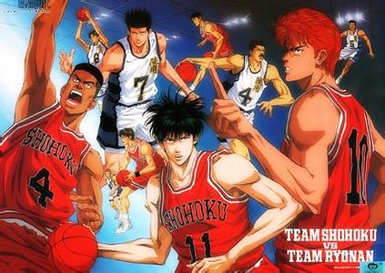 日本不让小孩看的十大动漫,日本动漫十大公认神作日漫