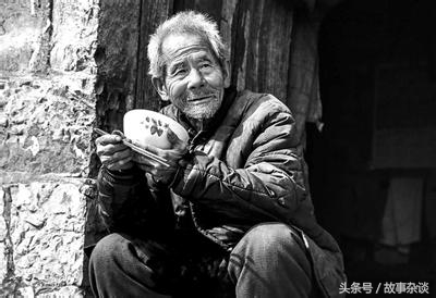 很多老人临终前都迟迟不肯落气,老人临终前的落气时间有什么讲究