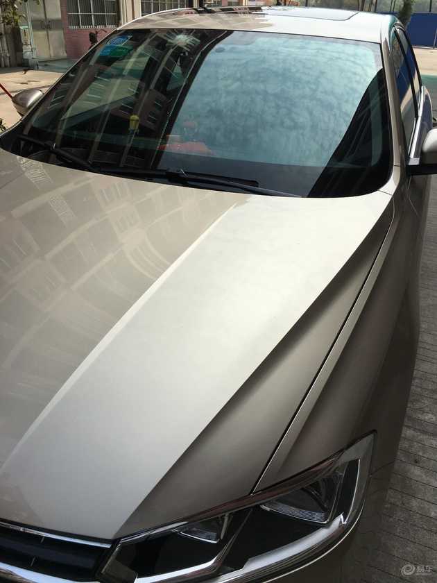 21款宝来用车感受,23款宝来真实用车感受