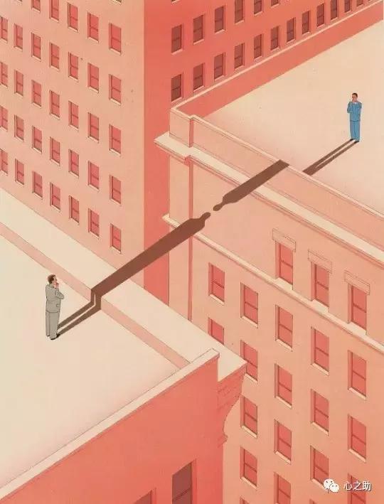 关于挽回的句子,挽回女生最好的方式就是彻底消失