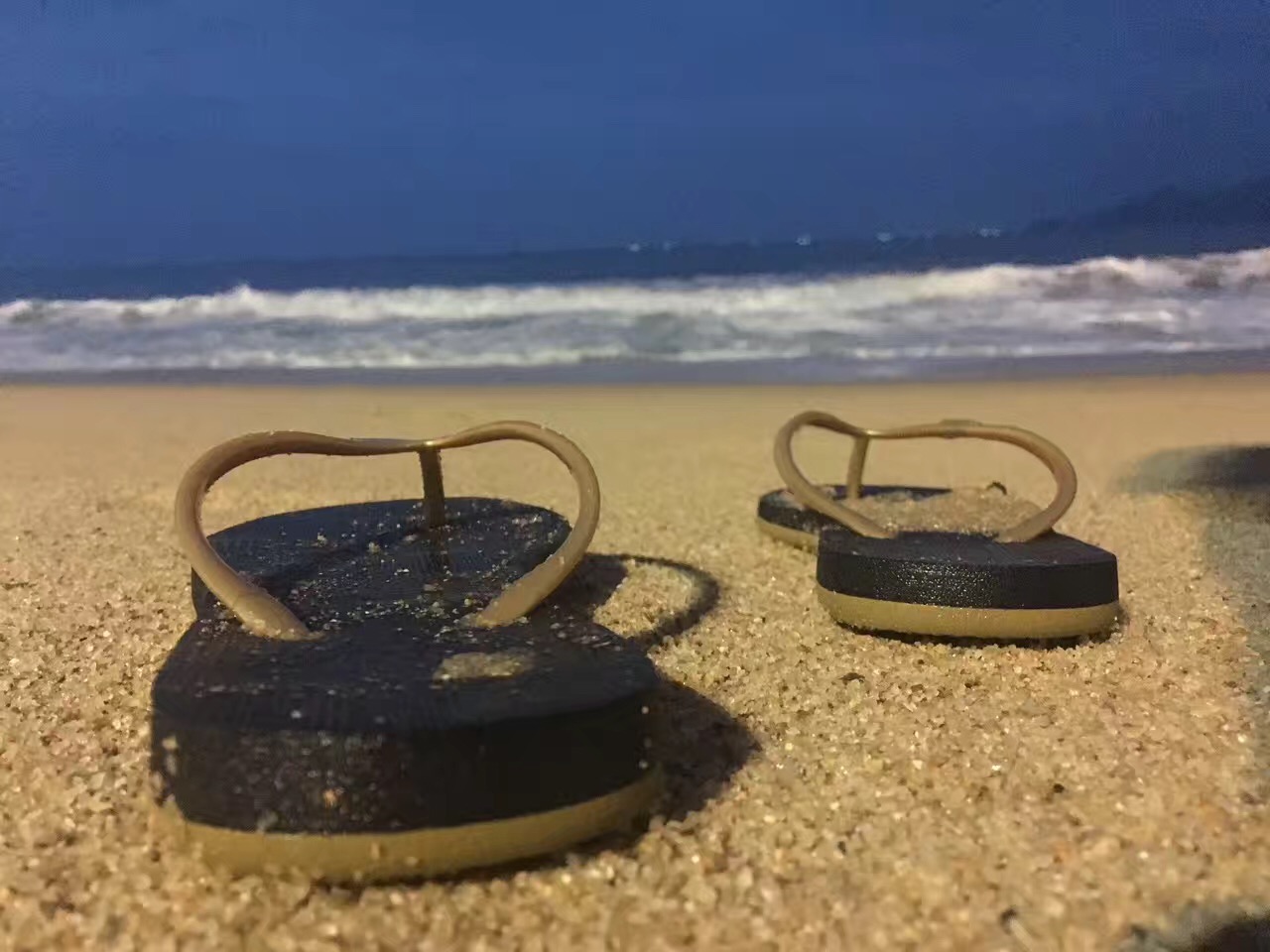 越南姑娘来芽庄旅游,越南姑娘在芽庄旅行