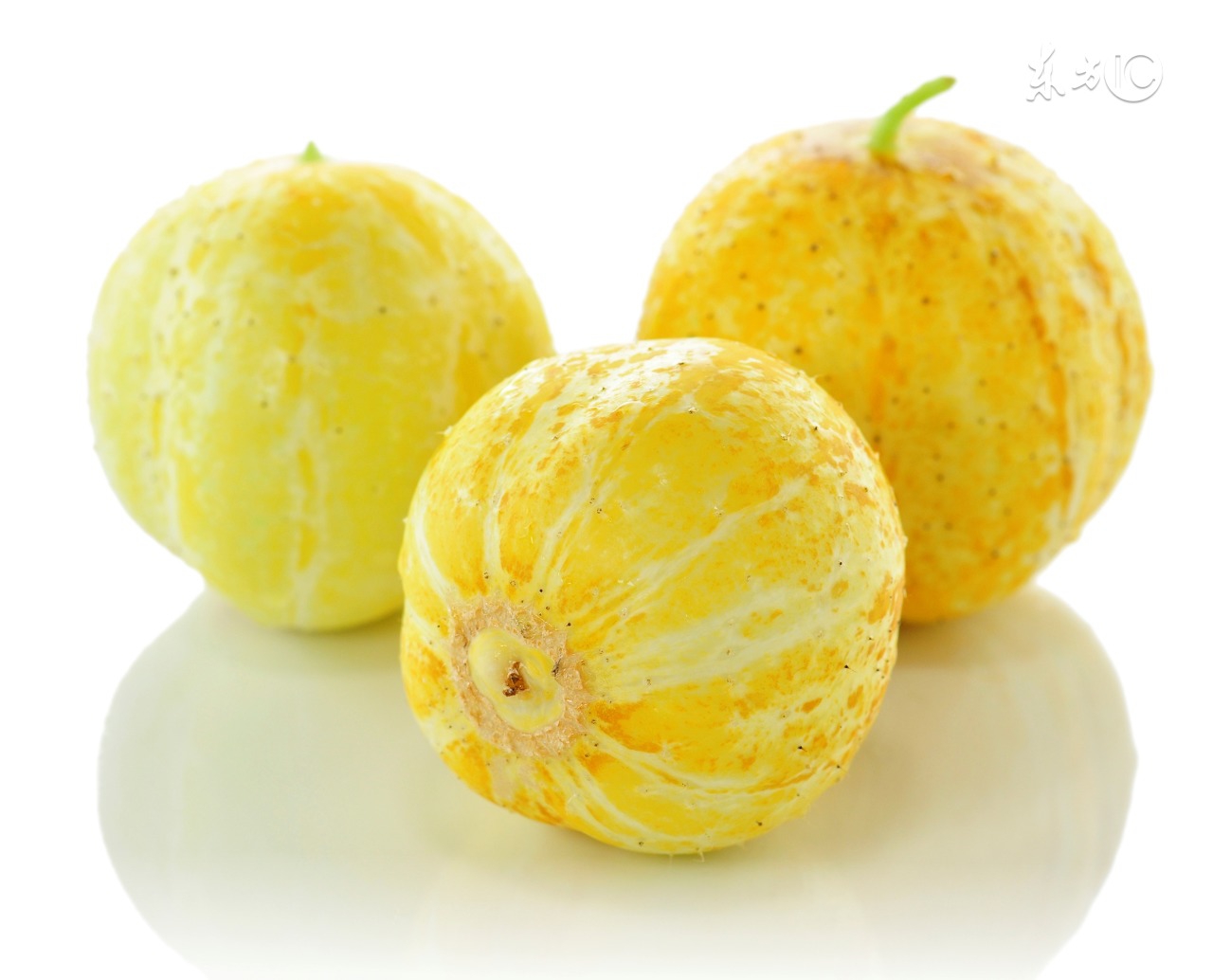 不想卵巢早衰按摩哪个穴位,不想提早绝经怎么调养