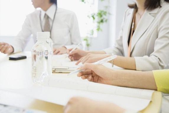 上班后奶水少了如何追奶,上班后母乳变少怎么追