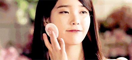 身为工作狗的你，口红擦对了吗？