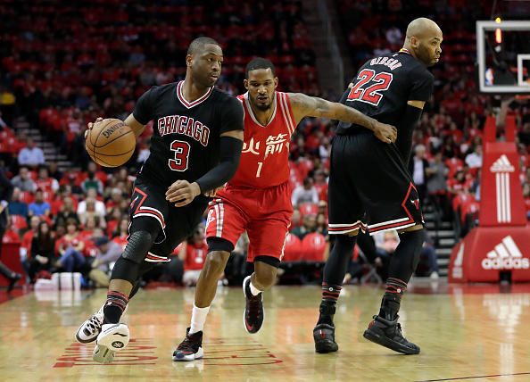 2kol2鐏灏勬墜,鐏2k灏勬墜鎺ㄨ崘