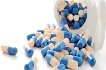 白癜风不扩散就不用治疗了吗？你是不是太天真了