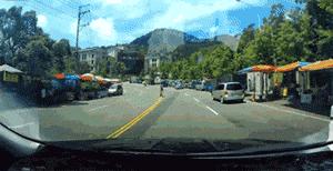 滑板的轮子底里面东西掉了怎么办,滑板的轮子掉了怎么安回去双翘板