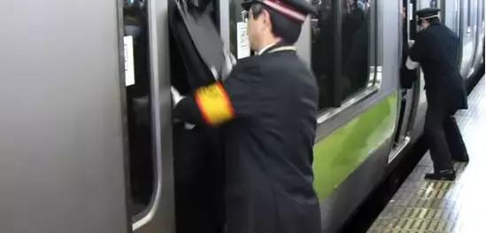 遛狗一年赚200万,帮别人遛狗的一个月可以赚多少