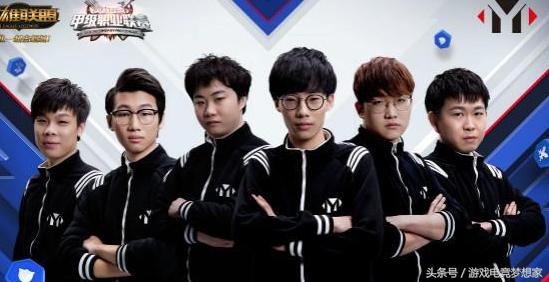 lpl2017lgd保级成功,lgd保级赛完整视频