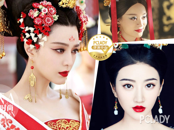 圣罗兰方管全套口红推荐 (圣罗兰方管哑光口红)