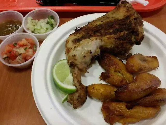 美国奥兰多攻略,奥兰多小镇自由行热门攻略