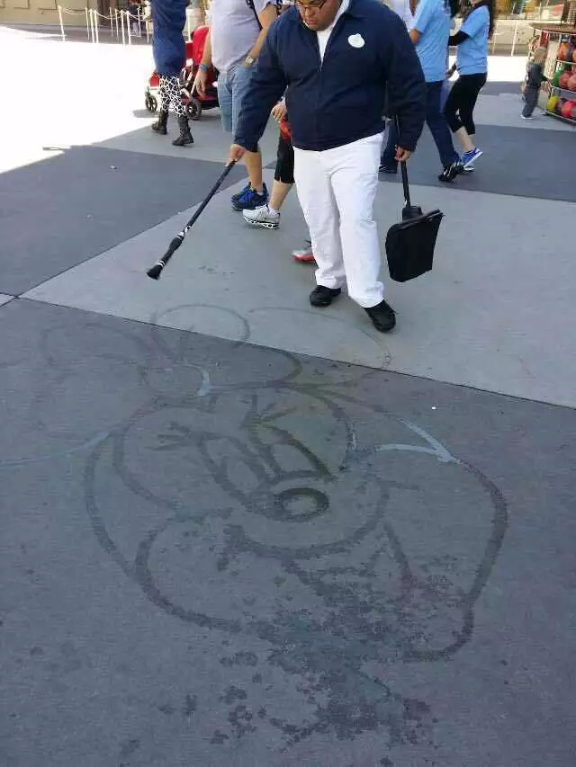 美国奥兰多攻略,奥兰多小镇自由行热门攻略