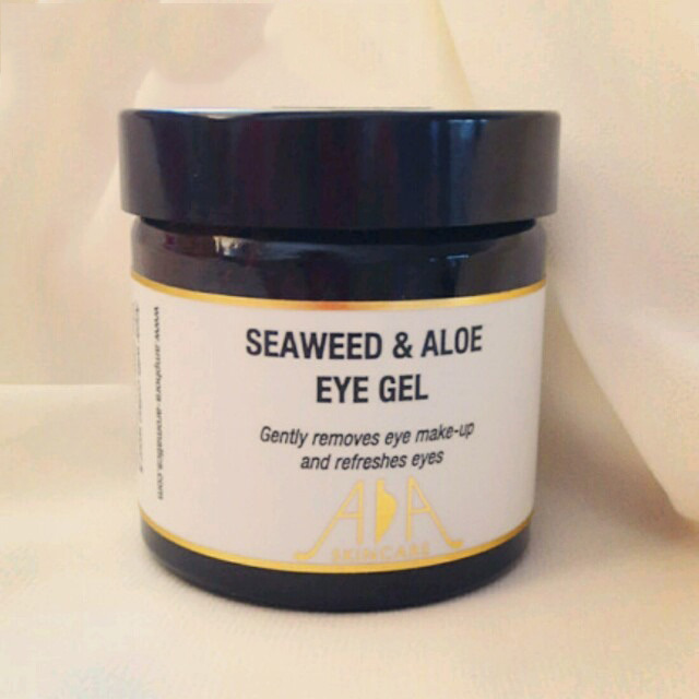 英国本土的护肤品有哪些,英国护肤品推荐排行榜前十名