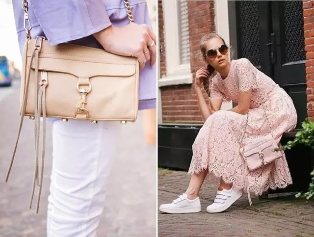 平价初入职场包包推荐 (初入职场通勤大牌包推荐)