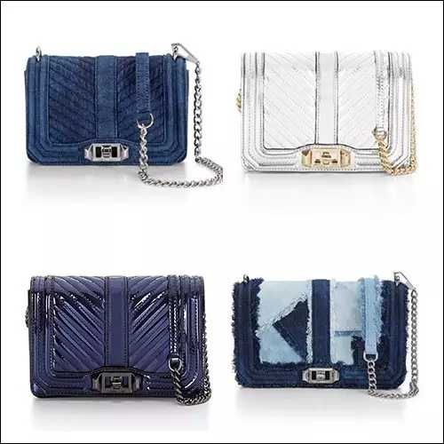 平价初入职场包包推荐 (初入职场通勤大牌包推荐)