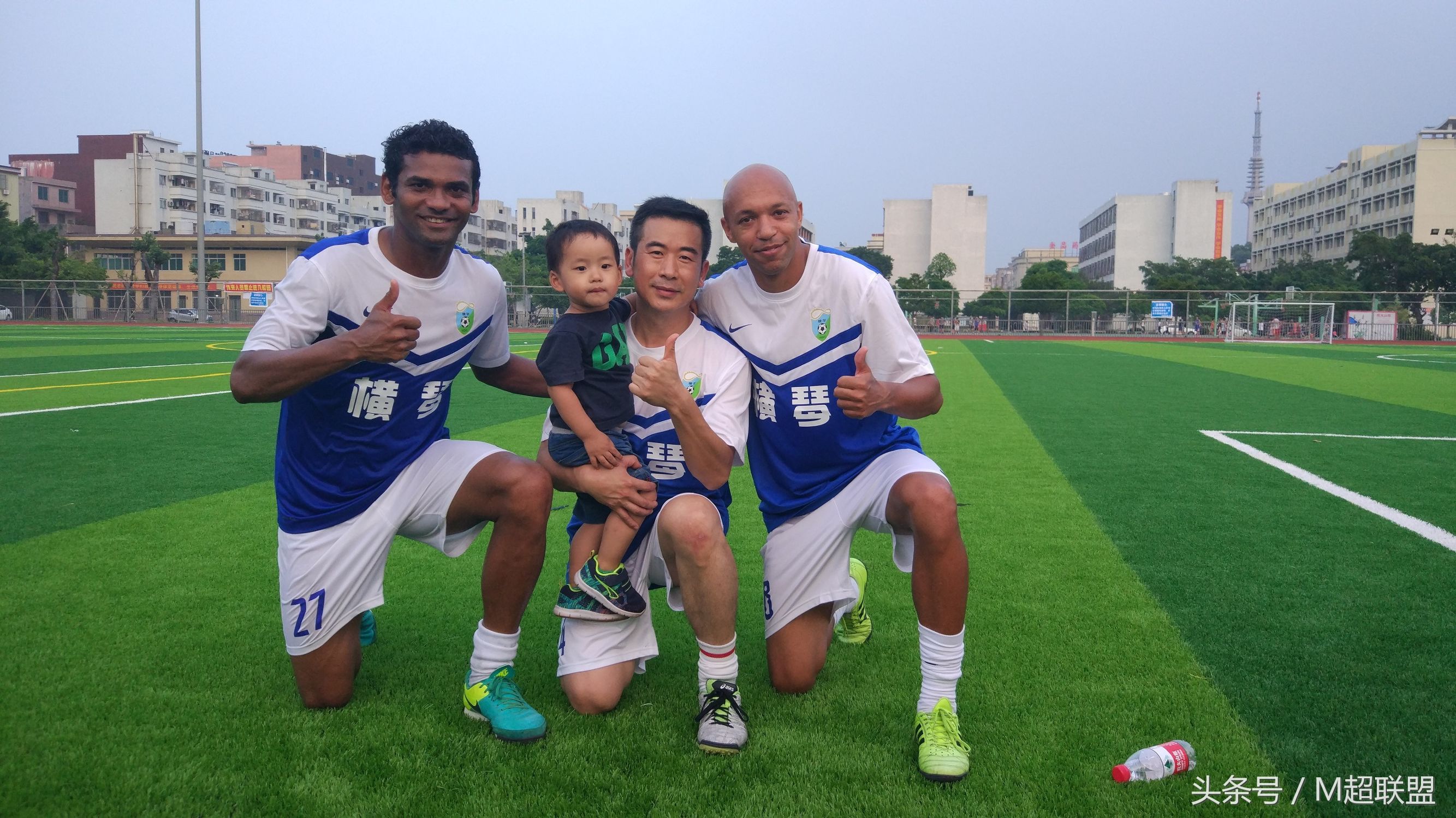 广东财经大学mba项目介绍,广东财经大学mba课程