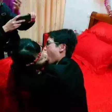 贴心女友的暖心举动,贴心女朋友该做的事