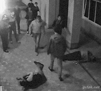 贴心女友的暖心举动,贴心女朋友该做的事