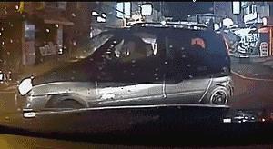 贴心女友的暖心举动,贴心女朋友该做的事